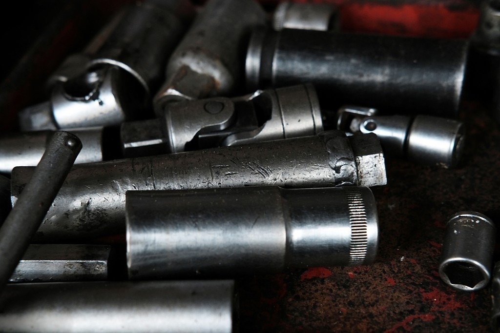 真空专用碳氢清洗剂的综合概述！