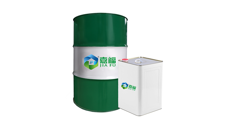 【ks凯时课堂】如何解决电路板表面的助焊剂残留物