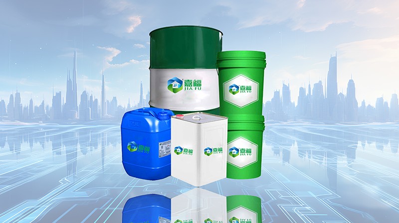 【ks凯时课堂】水基型清洗剂常用的表面活性剂