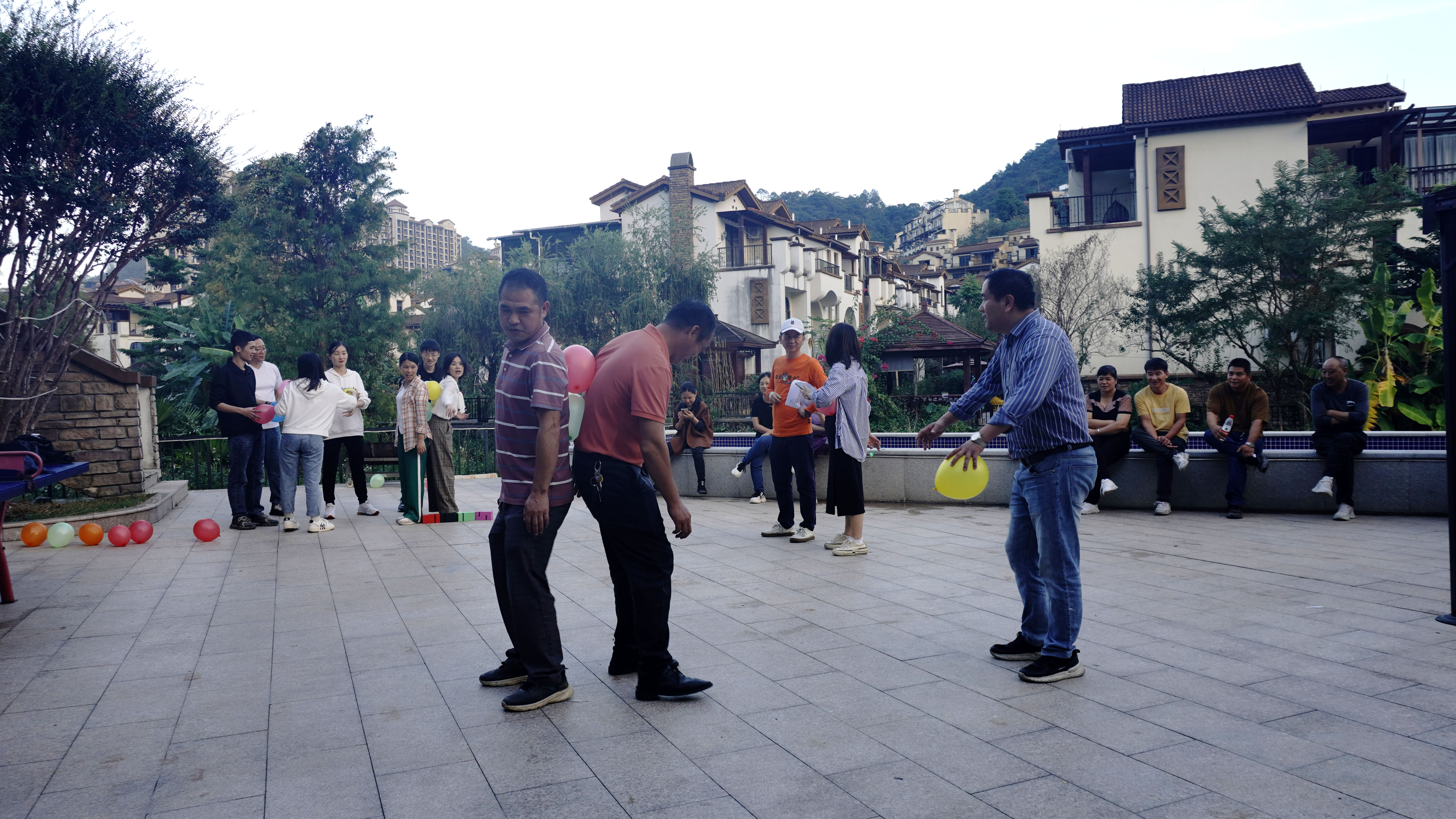 6760a79dec4d2d845182a27b6709ca3b.jpg 6760a79dec4d2d845182a27b6709ca3b.jpg