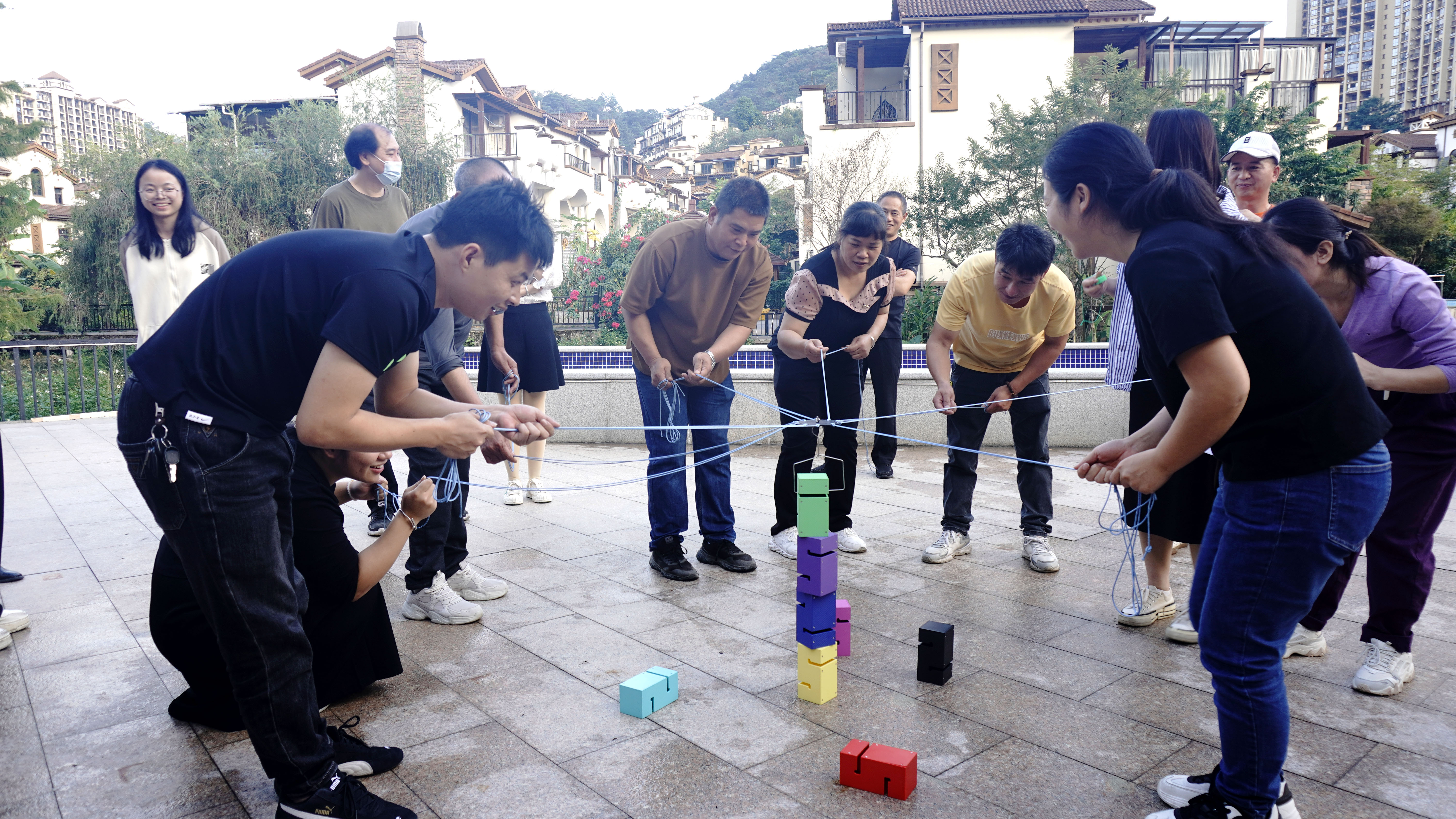 decdb316629eece53b49accc4899fcf3.jpg decdb316629eece53b49accc4899fcf3.jpg