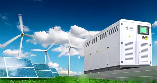 119c22f72ca2043f6c9bd20806ccf696.jpg 119c22f72ca2043f6c9bd20806ccf696.jpg