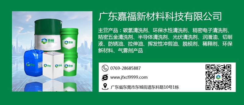 b40e5b8dcaeb1bf262430ba0c41c0d99.jpg b40e5b8dcaeb1bf262430ba0c41c0d99.jpg